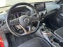 Nissan Juke 1.0 DIG-T Premiere Edition | Automaat | Stoelverwarming | Navigatie | Achteruitrijcamera |