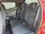 Nissan Juke 1.0 DIG-T Premiere Edition | Automaat | Stoelverwarming | Navigatie | Achteruitrijcamera |