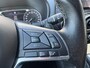 Nissan Juke 1.0 DIG-T Premiere Edition | Automaat | Stoelverwarming | Navigatie | Achteruitrijcamera |