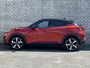 Nissan Juke 1.0 DIG-T Premiere Edition | Automaat | Stoelverwarming | Navigatie | Achteruitrijcamera |