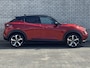 Nissan Juke 1.0 DIG-T Premiere Edition | Automaat | Stoelverwarming | Navigatie | Achteruitrijcamera |