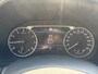 Nissan Juke 1.0 DIG-T Premiere Edition | Automaat | Stoelverwarming | Navigatie | Achteruitrijcamera |