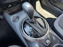 Nissan Juke 1.0 DIG-T Premiere Edition | Automaat | Stoelverwarming | Navigatie | Achteruitrijcamera |