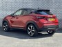 Nissan Juke 1.0 DIG-T Premiere Edition | Automaat | Stoelverwarming | Navigatie | Achteruitrijcamera |