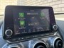 Nissan Juke 1.0 DIG-T Premiere Edition | Automaat | Stoelverwarming | Navigatie | Achteruitrijcamera |