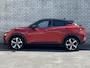 Nissan Juke 1.0 DIG-T Premiere Edition | Automaat | Stoelverwarming | Navigatie | Achteruitrijcamera |