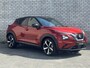 Nissan Juke 1.0 DIG-T Premiere Edition | Automaat | Stoelverwarming | Navigatie | Achteruitrijcamera |