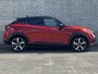 Nissan Juke 1.0 DIG-T Premiere Edition | Automaat | Stoelverwarming | Navigatie | Achteruitrijcamera |