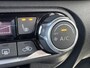 Nissan Juke 1.0 DIG-T Premiere Edition | Automaat | Stoelverwarming | Navigatie | Achteruitrijcamera |