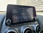 Nissan Juke 1.0 DIG-T Premiere Edition | Automaat | Stoelverwarming | Navigatie | Achteruitrijcamera |