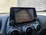 Nissan Juke 1.0 DIG-T Premiere Edition | Automaat | Stoelverwarming | Navigatie | Achteruitrijcamera |