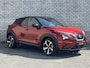 Nissan Juke 1.0 DIG-T Premiere Edition | Automaat | Stoelverwarming | Navigatie | Achteruitrijcamera |