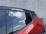 Nissan Juke 1.0 DIG-T Premiere Edition | Automaat | Stoelverwarming | Navigatie | Achteruitrijcamera |