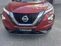 Nissan Juke 1.0 DIG-T Premiere Edition | Automaat | Stoelverwarming | Navigatie | Achteruitrijcamera |