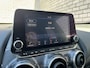Nissan Juke 1.0 DIG-T Premiere Edition | Automaat | Stoelverwarming | Navigatie | Achteruitrijcamera |