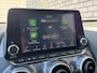 Nissan Juke 1.0 DIG-T Premiere Edition | Automaat | Stoelverwarming | Navigatie | Achteruitrijcamera |
