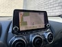 Nissan Juke 1.0 DIG-T Premiere Edition | Automaat | Stoelverwarming | Navigatie | Achteruitrijcamera |