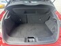 Nissan Juke 1.0 DIG-T Premiere Edition | Automaat | Stoelverwarming | Navigatie | Achteruitrijcamera |