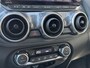 Nissan Juke 1.0 DIG-T Premiere Edition | Automaat | Stoelverwarming | Navigatie | Achteruitrijcamera |
