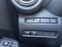 Nissan Juke 1.0 DIG-T Premiere Edition | Automaat | Stoelverwarming | Navigatie | Achteruitrijcamera |