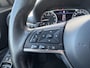 Nissan Juke 1.0 DIG-T Premiere Edition | Automaat | Stoelverwarming | Navigatie | Achteruitrijcamera |