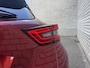 Nissan Juke 1.0 DIG-T Premiere Edition | Automaat | Stoelverwarming | Navigatie | Achteruitrijcamera |