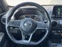 Nissan Juke 1.0 DIG-T Premiere Edition | Automaat | Stoelverwarming | Navigatie | Achteruitrijcamera |