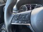 Nissan Juke 1.0 DIG-T Premiere Edition | Automaat | Stoelverwarming | Navigatie | Achteruitrijcamera |