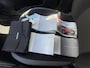 Nissan Juke 1.0 DIG-T Premiere Edition | Automaat | Stoelverwarming | Navigatie | Achteruitrijcamera |