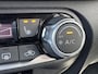 Nissan Juke 1.0 DIG-T Premiere Edition | Automaat | Stoelverwarming | Navigatie | Achteruitrijcamera |