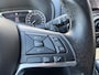 Nissan Juke 1.0 DIG-T Premiere Edition | Automaat | Stoelverwarming | Navigatie | Achteruitrijcamera |