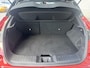 Nissan Juke 1.0 DIG-T Premiere Edition | Automaat | Stoelverwarming | Navigatie | Achteruitrijcamera |