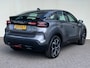 Citroën E-C4 Business 156pk Extended range 54 kWh Airco | AppleCarplay/ Android Auto | Camera | Cruise Adaptief | DAB | Keyless | LED | LMV 18" | Navi | PDC V&A | Stoel/ Voorruitverwarming |