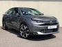 Citroën E-C4 Business 156pk Extended range 54 kWh Airco | AppleCarplay/ Android Auto | Camera | Cruise Adaptief | DAB | Keyless | LED | LMV 18" | Navi | PDC V&A | Stoel/ Voorruitverwarming |