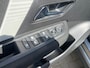Citroën E-C4 Business 156pk Extended range 54 kWh Airco | AppleCarplay/ Android Auto | Camera | Cruise Adaptief | DAB | Keyless | LED | LMV 18" | Navi | PDC V&A | Stoel/ Voorruitverwarming |