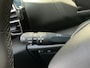 Citroën E-C4 Business 156pk Extended range 54 kWh Airco | AppleCarplay/ Android Auto | Camera | Cruise Adaptief | DAB | Keyless | LED | LMV 18" | Navi | PDC V&A | Stoel/ Voorruitverwarming |