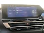 Citroën E-C4 Business 156pk Extended range 54 kWh Airco | AppleCarplay/ Android Auto | Camera | Cruise Adaptief | DAB | Keyless | LED | LMV 18" | Navi | PDC V&A | Stoel/ Voorruitverwarming |