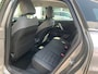 Citroën E-C4 Business 156pk Extended range 54 kWh Airco | AppleCarplay/ Android Auto | Camera | Cruise Adaptief | DAB | Keyless | LED | LMV 18" | Navi | PDC V&A | Stoel/ Voorruitverwarming |