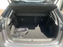 Citroën E-C4 Business 156pk Extended range 54 kWh Airco | AppleCarplay/ Android Auto | Camera | Cruise Adaptief | DAB | Keyless | LED | LMV 18" | Navi | PDC V&A | Stoel/ Voorruitverwarming |