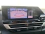 Citroën E-C4 Business 156pk Extended range 54 kWh Airco | AppleCarplay/ Android Auto | Camera | Cruise Adaptief | DAB | Keyless | LED | LMV 18" | Navi | PDC V&A | Stoel/ Voorruitverwarming |