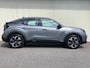 Citroën E-C4 Business 156pk Extended range 54 kWh Airco | AppleCarplay/ Android Auto | Camera | Cruise Adaptief | DAB | Keyless | LED | LMV 18" | Navi | PDC V&A | Stoel/ Voorruitverwarming |