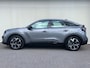 Citroën E-C4 Business 156pk Extended range 54 kWh Airco | AppleCarplay/ Android Auto | Camera | Cruise Adaptief | DAB | Keyless | LED | LMV 18" | Navi | PDC V&A | Stoel/ Voorruitverwarming |
