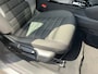 Citroën E-C4 Business 156pk Extended range 54 kWh Airco | AppleCarplay/ Android Auto | Camera | Cruise Adaptief | DAB | Keyless | LED | LMV 18" | Navi | PDC V&A | Stoel/ Voorruitverwarming |