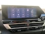 Citroën E-C4 Business 156pk Extended range 54 kWh Airco | AppleCarplay/ Android Auto | Camera | Cruise Adaptief | DAB | Keyless | LED | LMV 18" | Navi | PDC V&A | Stoel/ Voorruitverwarming |