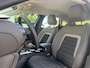 Citroën E-C4 Business 156pk Extended range 54 kWh Airco | AppleCarplay/ Android Auto | Camera | Cruise Adaptief | DAB | Keyless | LED | LMV 18" | Navi | PDC V&A | Stoel/ Voorruitverwarming |