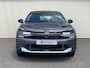 Citroën E-C4 Business 156pk Extended range 54 kWh Airco | AppleCarplay/ Android Auto | Camera | Cruise Adaptief | DAB | Keyless | LED | LMV 18" | Navi | PDC V&A | Stoel/ Voorruitverwarming |