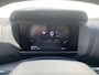 Citroën E-C4 Business 156pk Extended range 54 kWh Airco | AppleCarplay/ Android Auto | Camera | Cruise Adaptief | DAB | Keyless | LED | LMV 18" | Navi | PDC V&A | Stoel/ Voorruitverwarming |