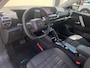 Citroën E-C4 Business 156pk Extended range 54 kWh Airco | AppleCarplay/ Android Auto | Camera | Cruise Adaptief | DAB | Keyless | LED | LMV 18" | Navi | PDC V&A | Stoel/ Voorruitverwarming |