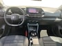 Citroën E-C4 Business 156pk Extended range 54 kWh Airco | AppleCarplay/ Android Auto | Camera | Cruise Adaptief | DAB | Keyless | LED | LMV 18" | Navi | PDC V&A | Stoel/ Voorruitverwarming |