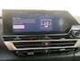 Citroën E-C4 Business 156pk Extended range 54 kWh Airco | AppleCarplay/ Android Auto | Camera | Cruise Adaptief | DAB | Keyless | LED | LMV 18" | Navi | PDC V&A | Stoel/ Voorruitverwarming |
